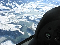 flug-2010-02-04 LSZB-LSGC 025 : flug-2010-02-04_LSZB-LSGC